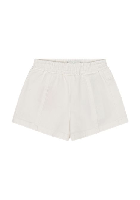 Shorts con logo ETRO KIDS | GY6009 D0039101